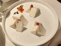 -漢舍中国菜馆(浦东嘉里城店)