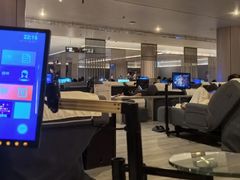 -东方棕泉·洗浴·按摩·美食国际水疗会所(福田店)
