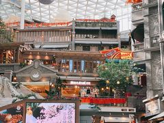 -囍福咖啡(这有山店)