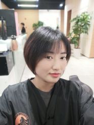 -CARR SALON