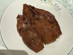 -陈阿婆鱼头泡饼·京味菜(复兴路店)