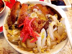 iphone_upload_pic-友壹町寿司(嘉洲广场店)