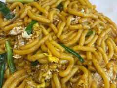 -长寿参鸡汤(朝韩风情街店)