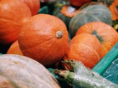 -麦德龙(郑东店)