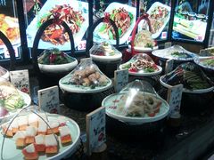 -老六杀猪菜(进乡街店)