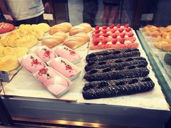 -奈雪的茶(湖滨银泰in77C区PRO店)