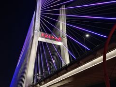 -武汉两江游览·夜游长江(汉口粤汉码头)