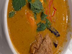 -关夫人餐厅(阳光广场店)