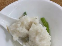 -红日饭店(裕隆三路店)