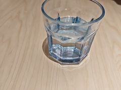 -必胜客(万坤图店)