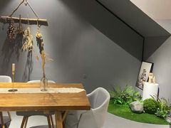 -小淘圆儿·四季口味蛋糕