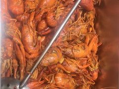 -阳光世纪奥特莱斯店