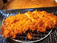 -胜博殿霸王树(嘉里中心店)