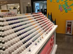 -KKV(南京新城市广场店)