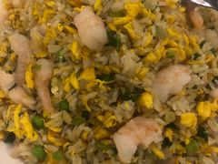 -徐记私厨(半淞园路店)