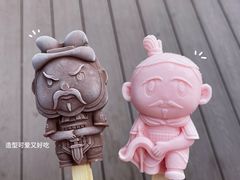 -秦始皇帝陵博物院(兵马俑)