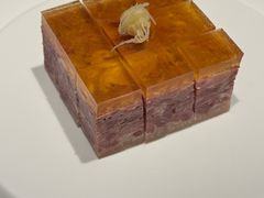 -食廬(浦东嘉里城店)