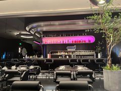 -桂花里·衢州菜·精酿餐吧(未来科技城万达广场店)