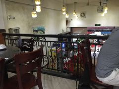 -李师傅脆肚(梅林店)