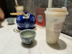 -陶陶居酒家(新天地店)