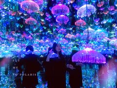 -天津梵高星空艺术馆(天河城旗舰店)