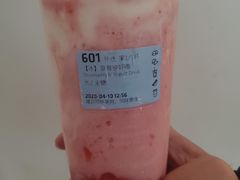 -瑞幸咖啡(盛博广场店)