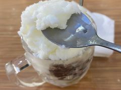 -苏记奶酪(二中店)