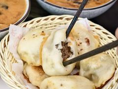 -方中山胡辣汤(天河区店)