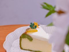 -素咫咖啡CLIFEROSE(新安店)