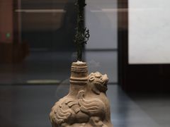 -四川大学博物馆