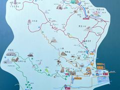 -北京凤凰岭