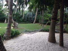 iphone_upload_pic-三亚湾海居铂尔曼度假酒店