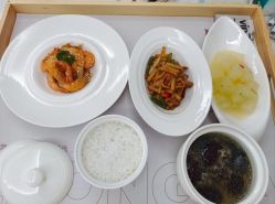 -中法母婴月子中心(南湖创始店)