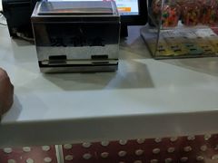 -幸福蓝海国际影城(西安立丰店)