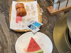 -七欣天香辣蟹火锅(苏州相城VIP总店)