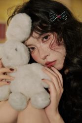 -WAVE SODA摄影工作室