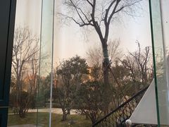 -青岛鑫江温德姆酒店