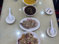 -晚晴楼风味轩