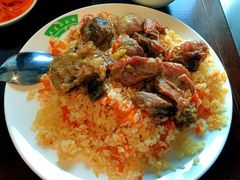 217丰惠源抓饭(星湖街店)-217丰惠源抓饭(星湖街店)