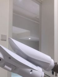 -安那般那皮肤年轻化ANAPANA