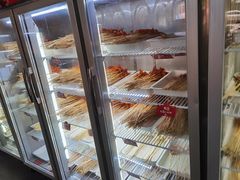 -唐记煌大坨卤牛肉串串(瑞南街店)