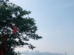 -锦州笔架山风景区