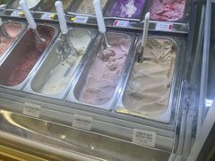 -鹤茶野所(上海首店)