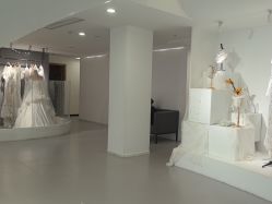 -金夫人婚纱摄影(总店)