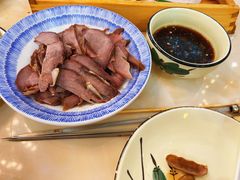 -杭百味·大众精选杭帮菜(西湖音乐喷泉店)