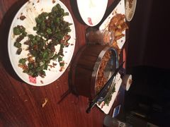 -妈妈菜馆(兴隆大家庭店)