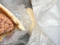 -南方迷宗大包(湖滨店)