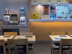 -吉野家(复兴路第二餐厅店)