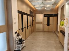 -和平行旅·全女旅宿(永庆坊店)