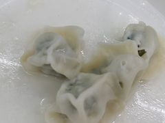 -鼓歌海鲜舫·手抓海鲜(大学城店)